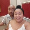 shenglee